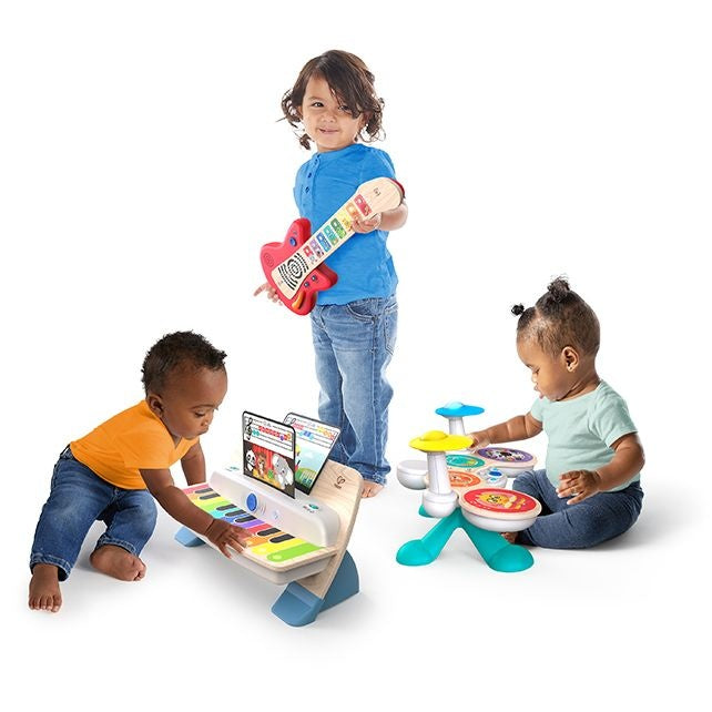 Hape Together in Tune