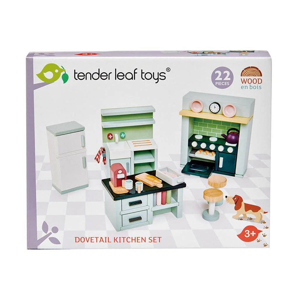 keuken