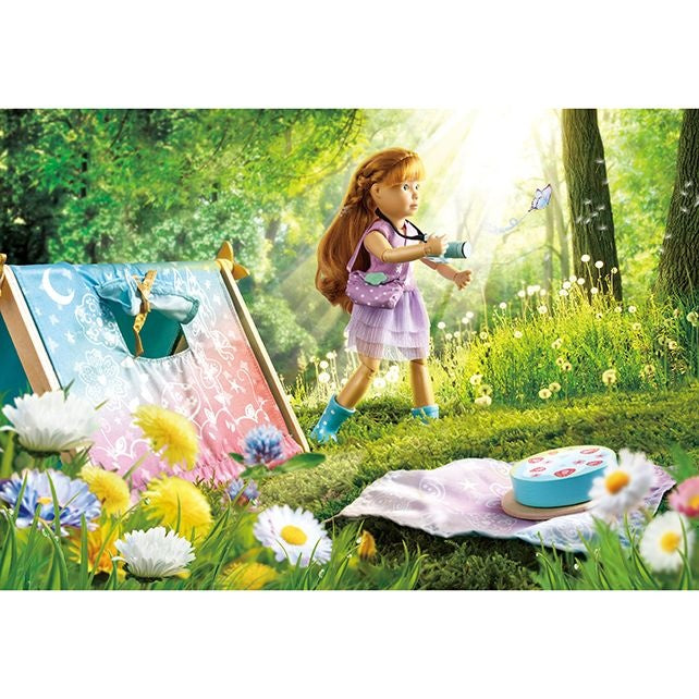 Kruselings Cloe's Picknick Set_1
