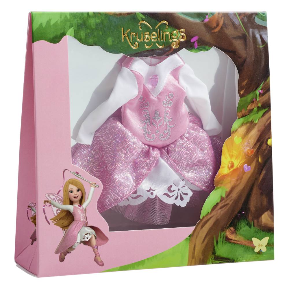 Kruselings Magic Outfit Vera 2