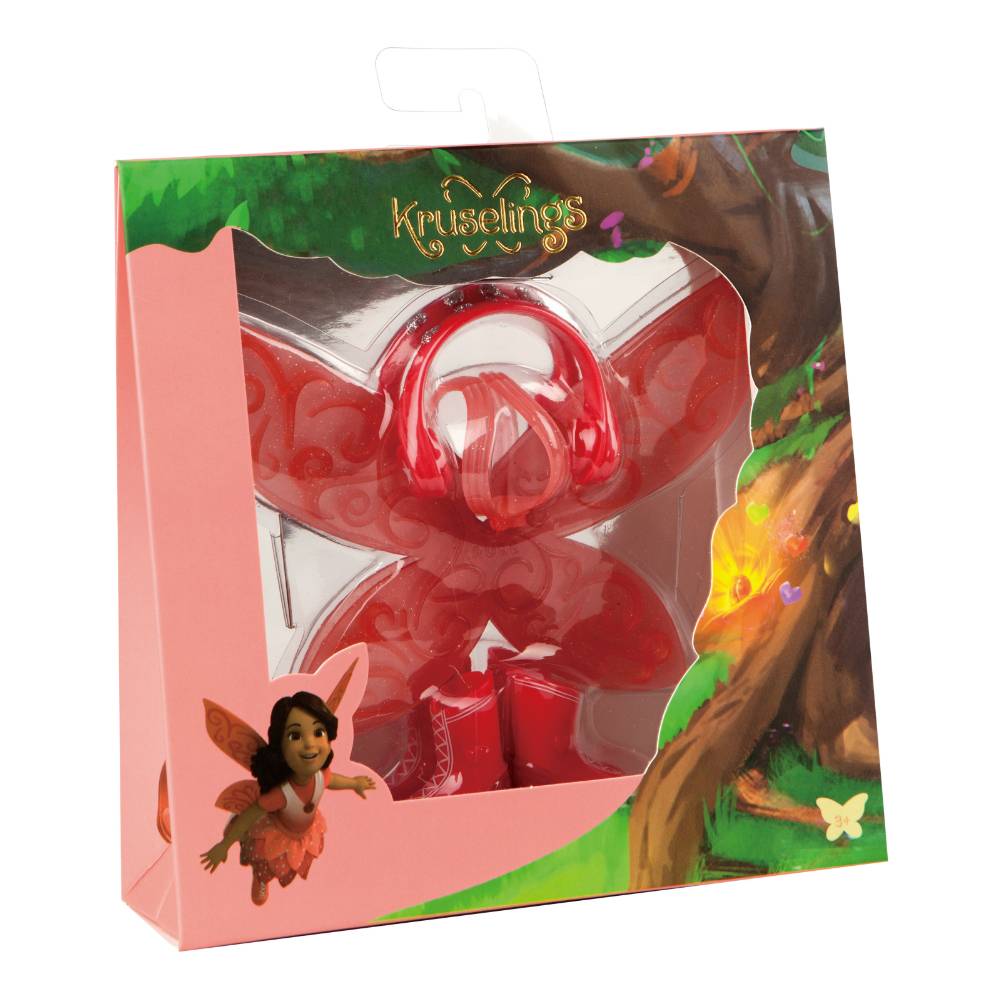 Kruselings Magic Tool Playset Joy 2