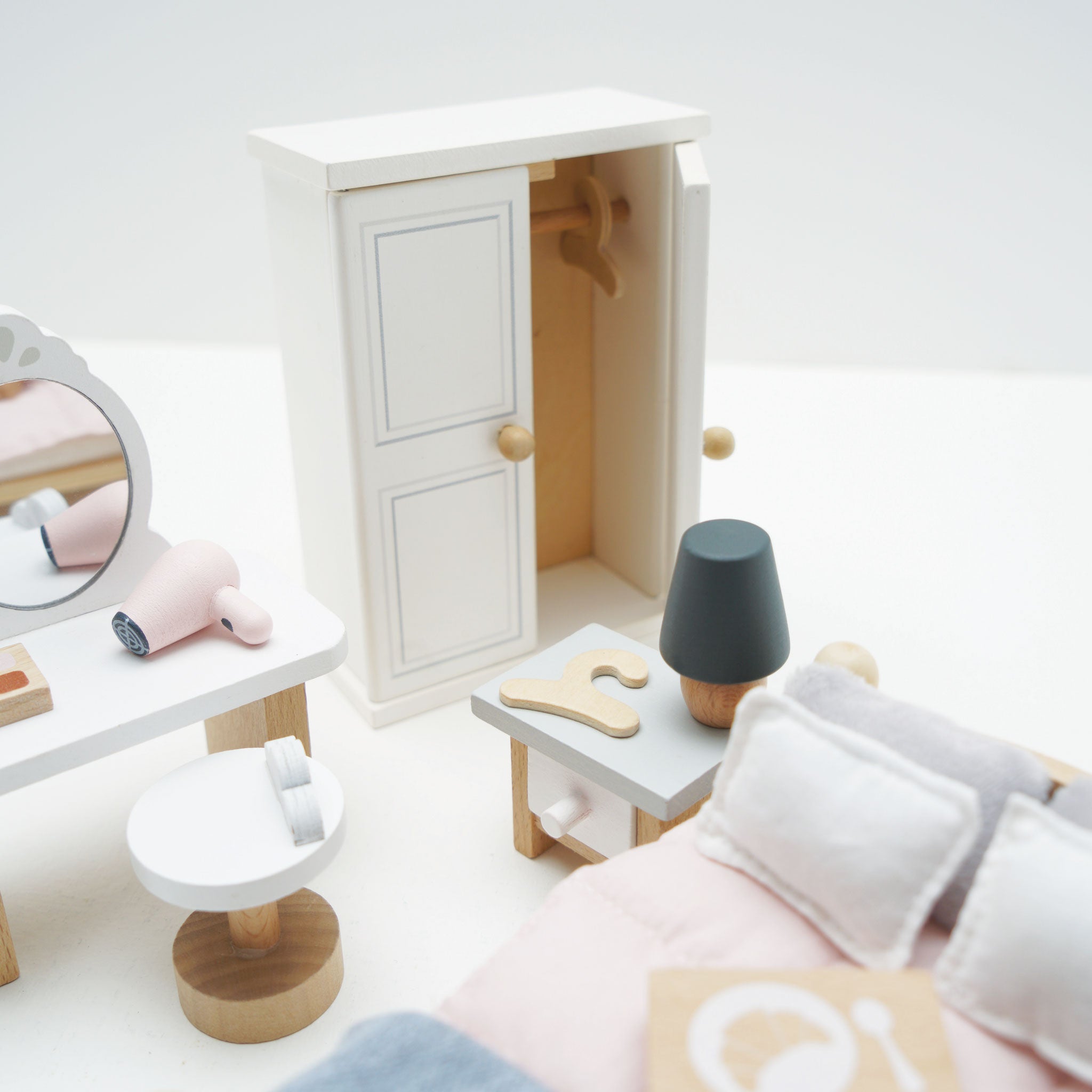 Le Toy Van Slaapkamer 4