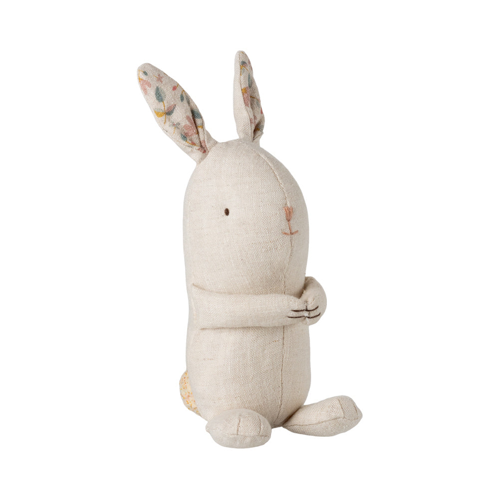 Lullaby Friends - Konijn Mini - Nature 3