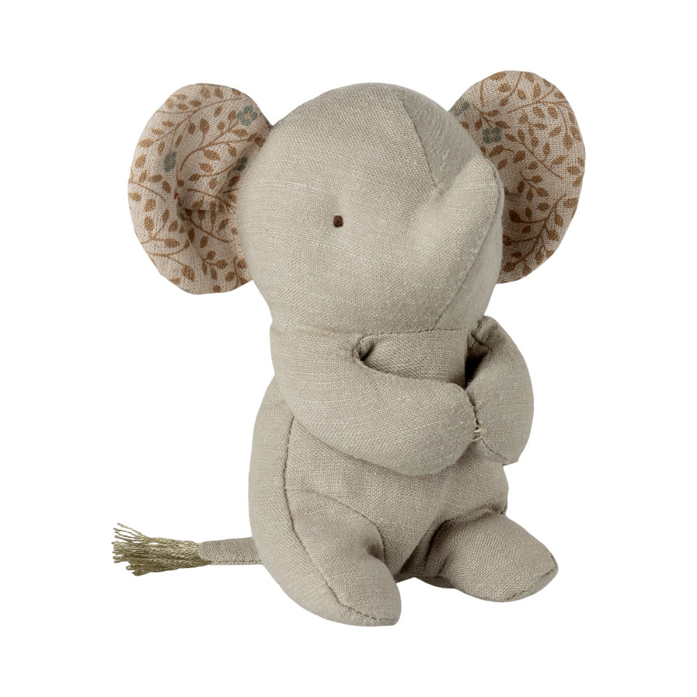 Lullaby Friends - Olifant Mini 3