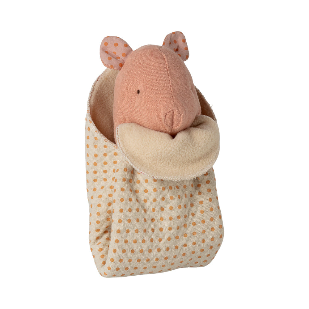 Lullaby Friends - Varken Mini 1