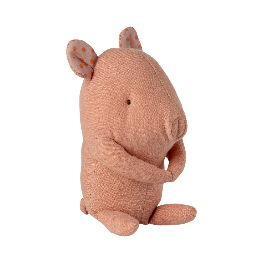 Lullaby Friends - Varken Mini 3