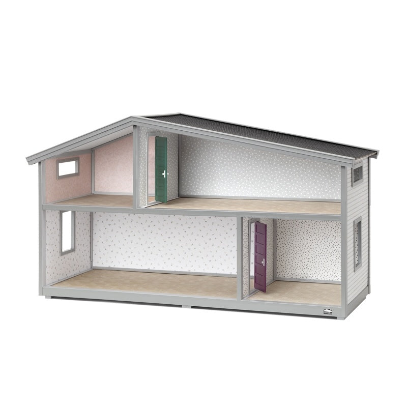 Lundby Poppenhuis Lundby Life