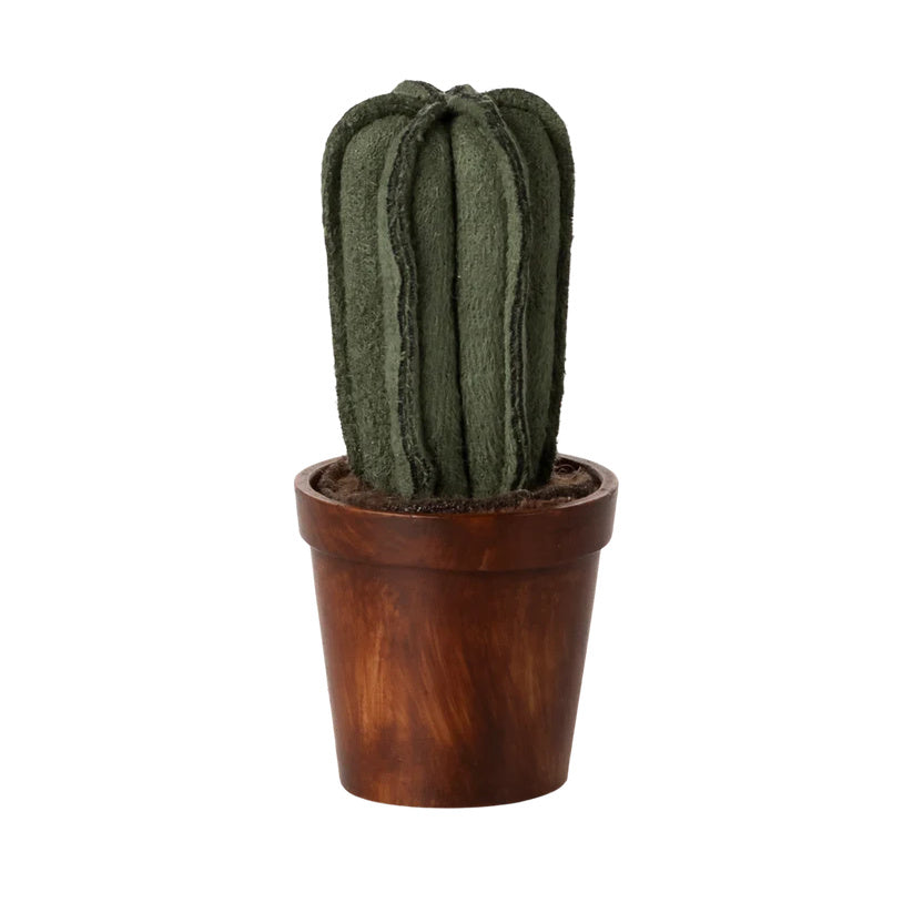 Maileg Bloempot met Cactus 11-5301-00