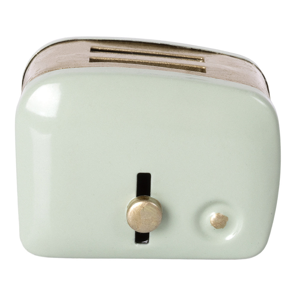 Maileg Broodrooster Mint 11-1108-02 3