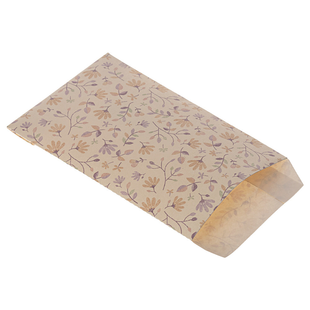 Maileg Cadeau zakje Merle Heather - Envelop