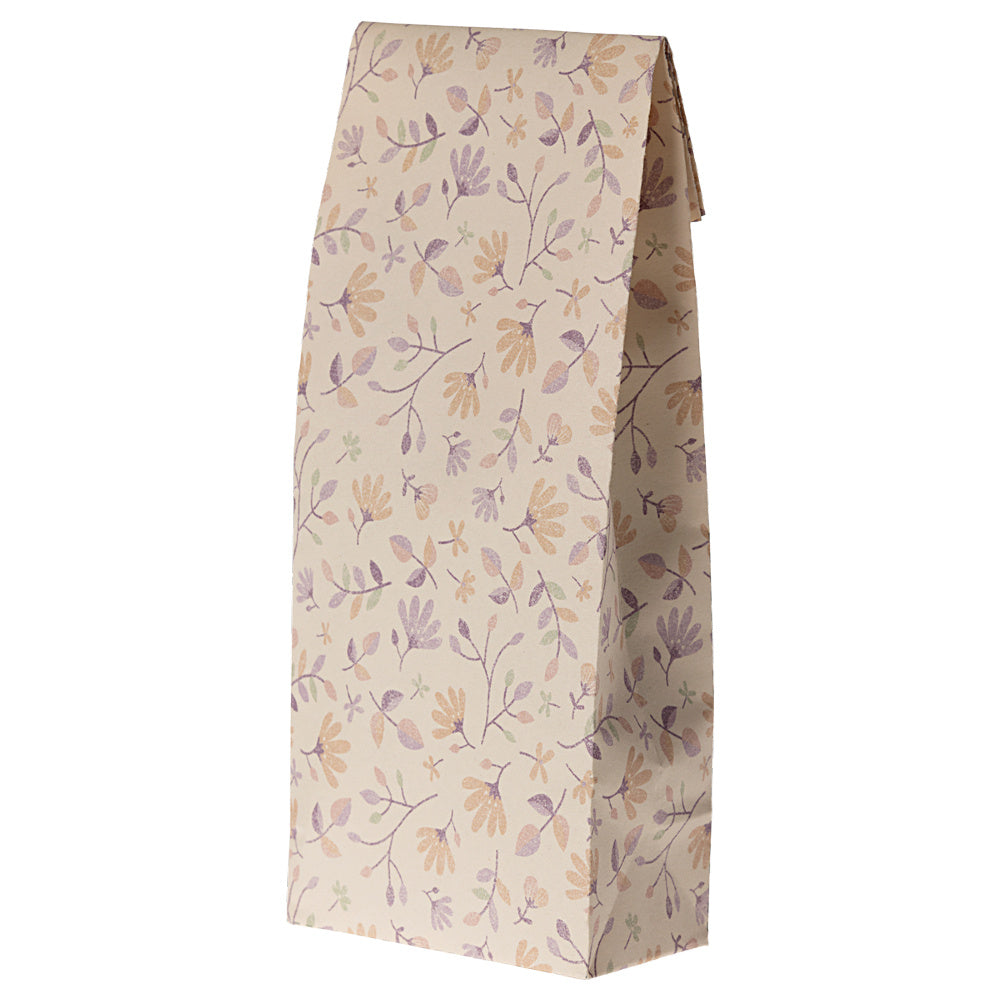 Maileg Cadeau zakje Merle Heather Micro