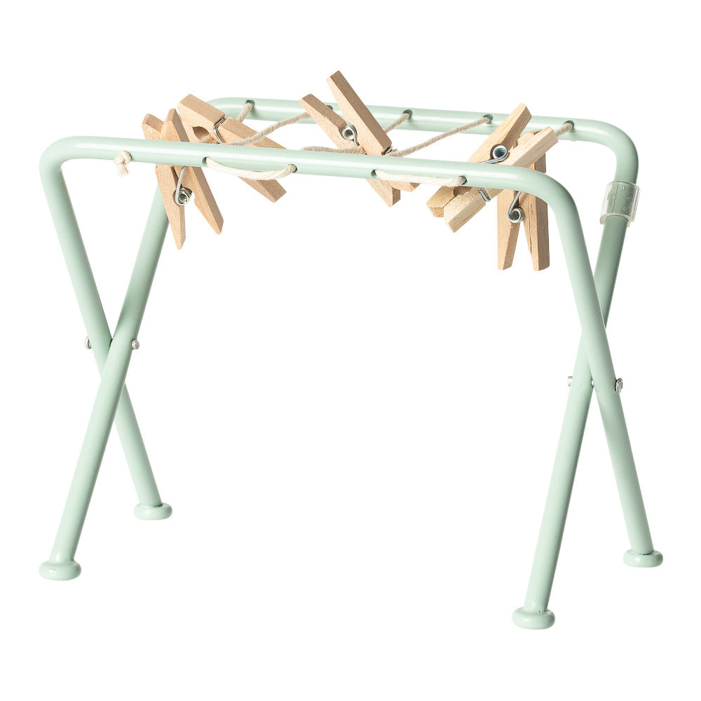 maileg-droogrek-met-knijpers-11-9103-00-2