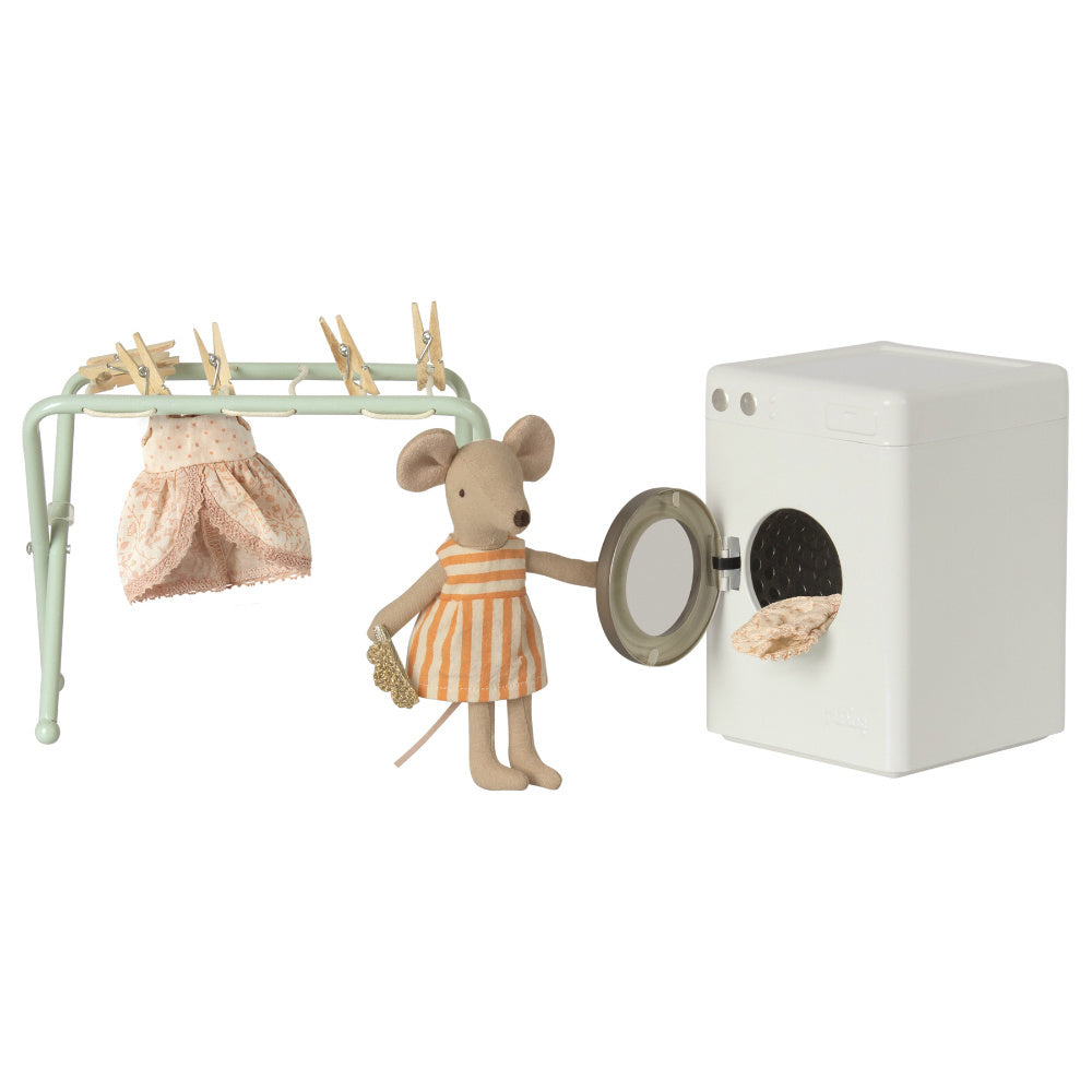 maileg-droogrek-met-knijpers-11-9103-00-3