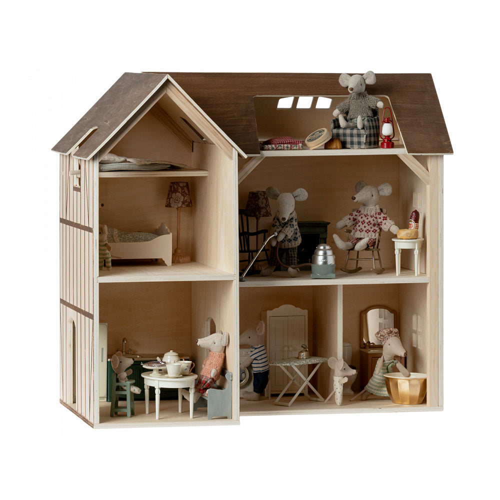 Maileg Farmhouse 11-3002-00_2