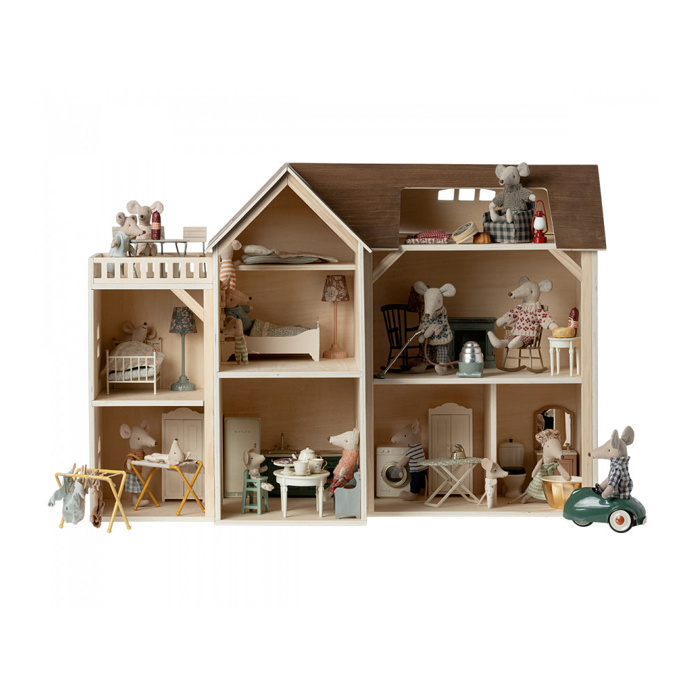 Maileg Farmhouse 11-3002-00_3