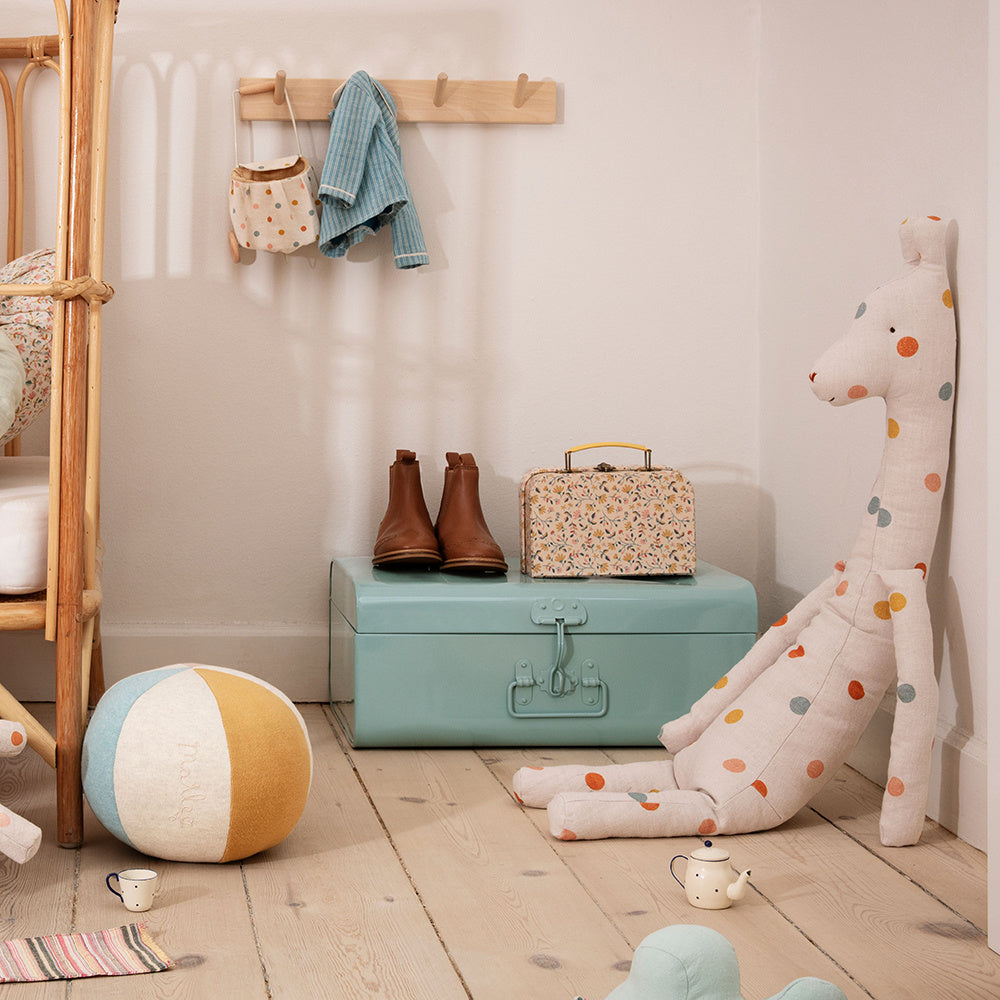 Maileg Giraffe 77cm