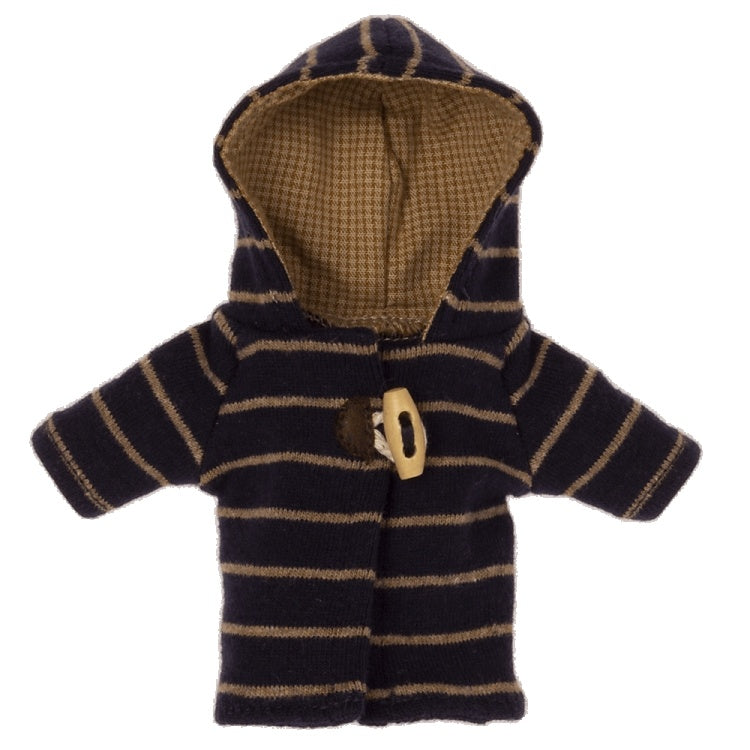 Maileg Jas voor Teddybeer Junior