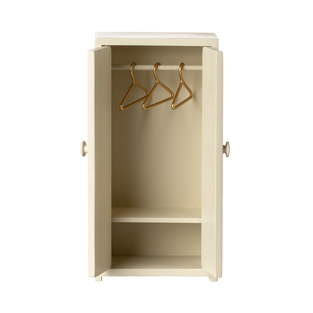 Maileg Kast Creme 11-6008-00_2