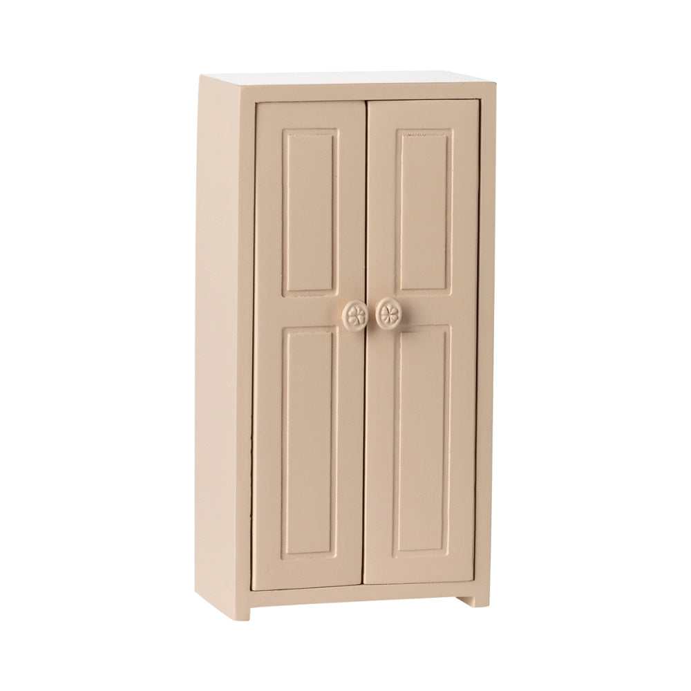 Maileg Kast Muis Licht Roze 11-6008-01_1