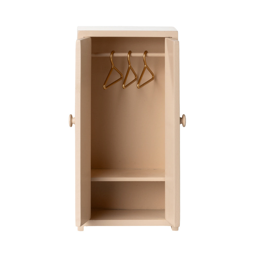 Maileg Kast Muis Licht Roze 11-6008-01_2