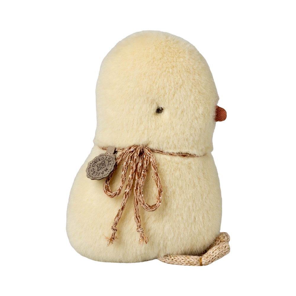 Maileg Kip Pluche - Mini