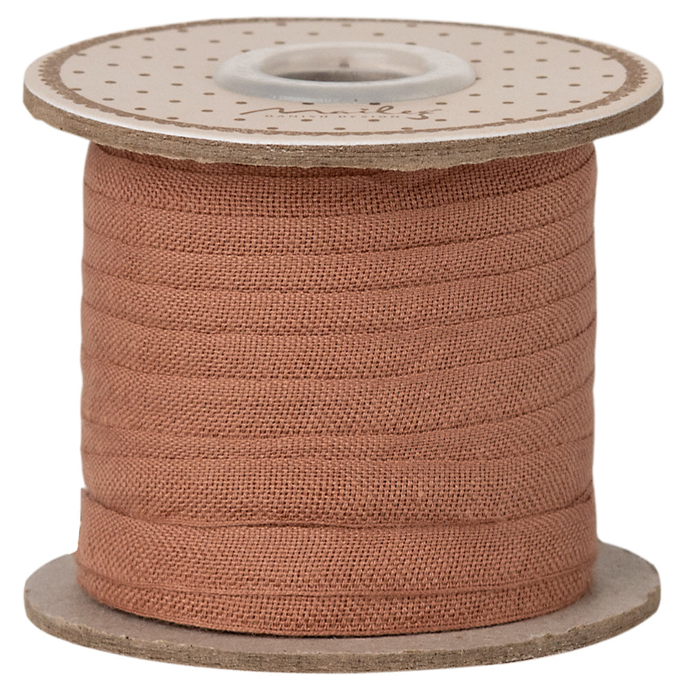 Maileg Lint Vintage Roze 1