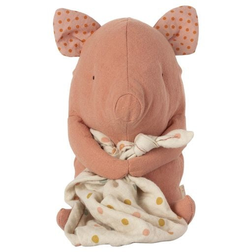 Maileg Lullaby Friends - Varken