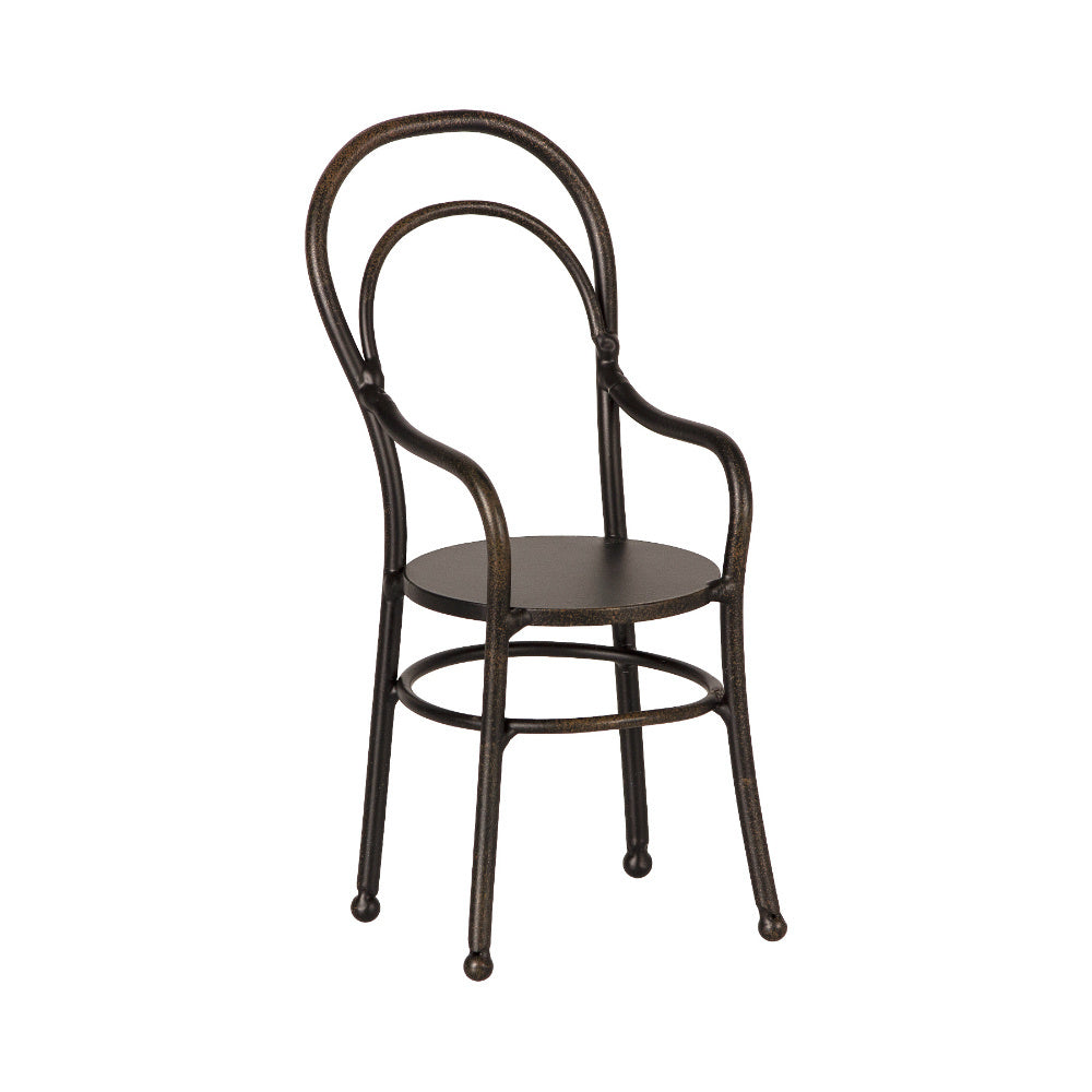 maileg-metalen-stoel-11-9109-00