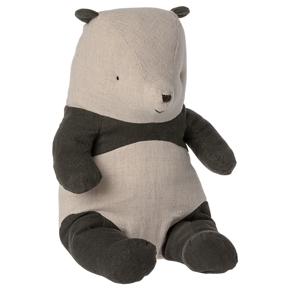 Maileg Panda 32 cm 1