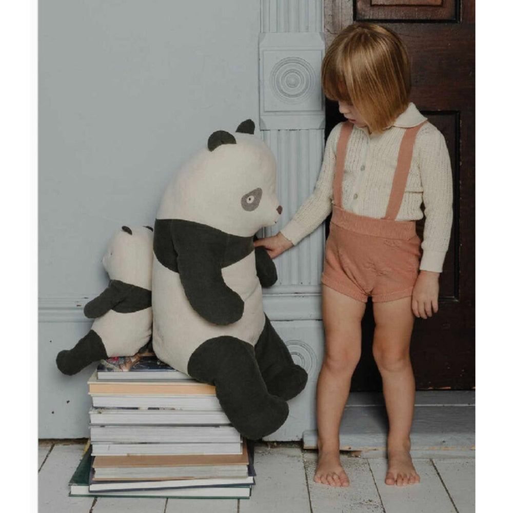Maileg Panda 58 cm