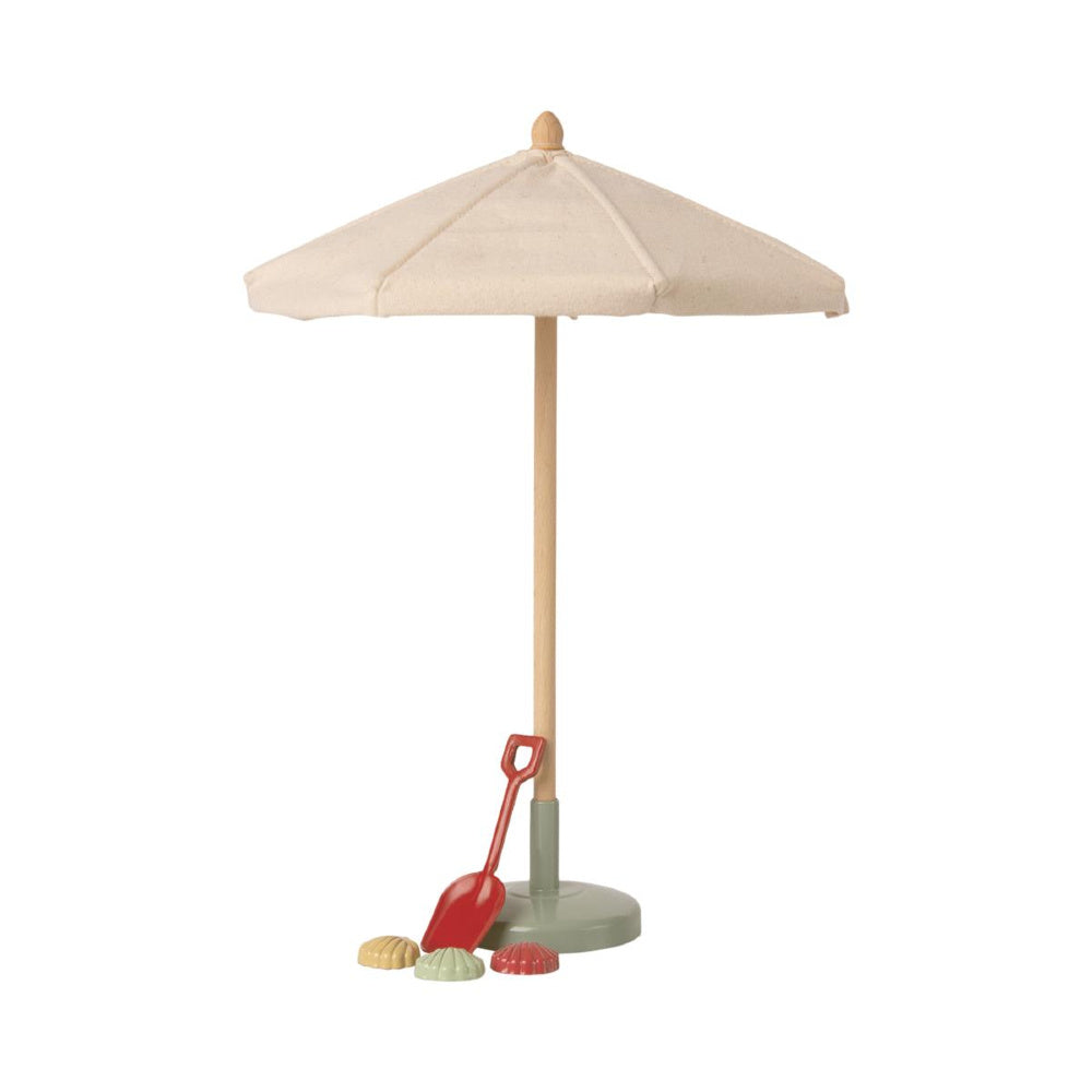 Maileg Parasol 11-1404-00_2