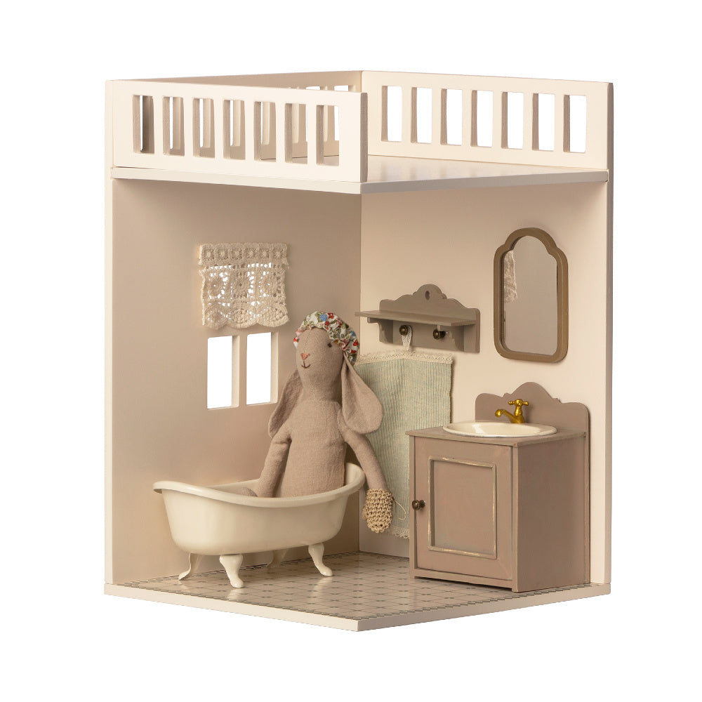 Maileg Poppenhuis Aanbouw Badkamer 11-9003-02_3