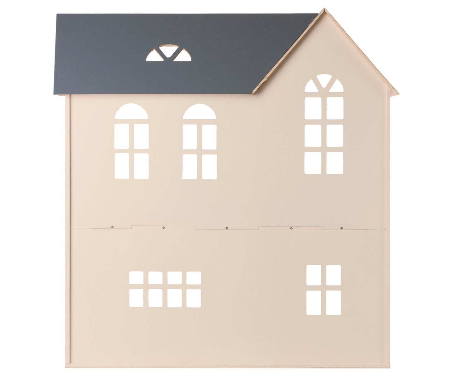 Maileg Poppenhuis2