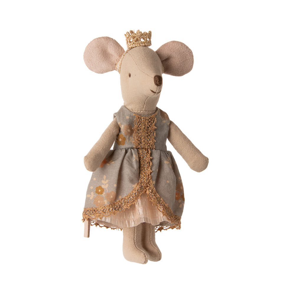 Maileg Prinsessen Jurk Grote Zus Muis 2