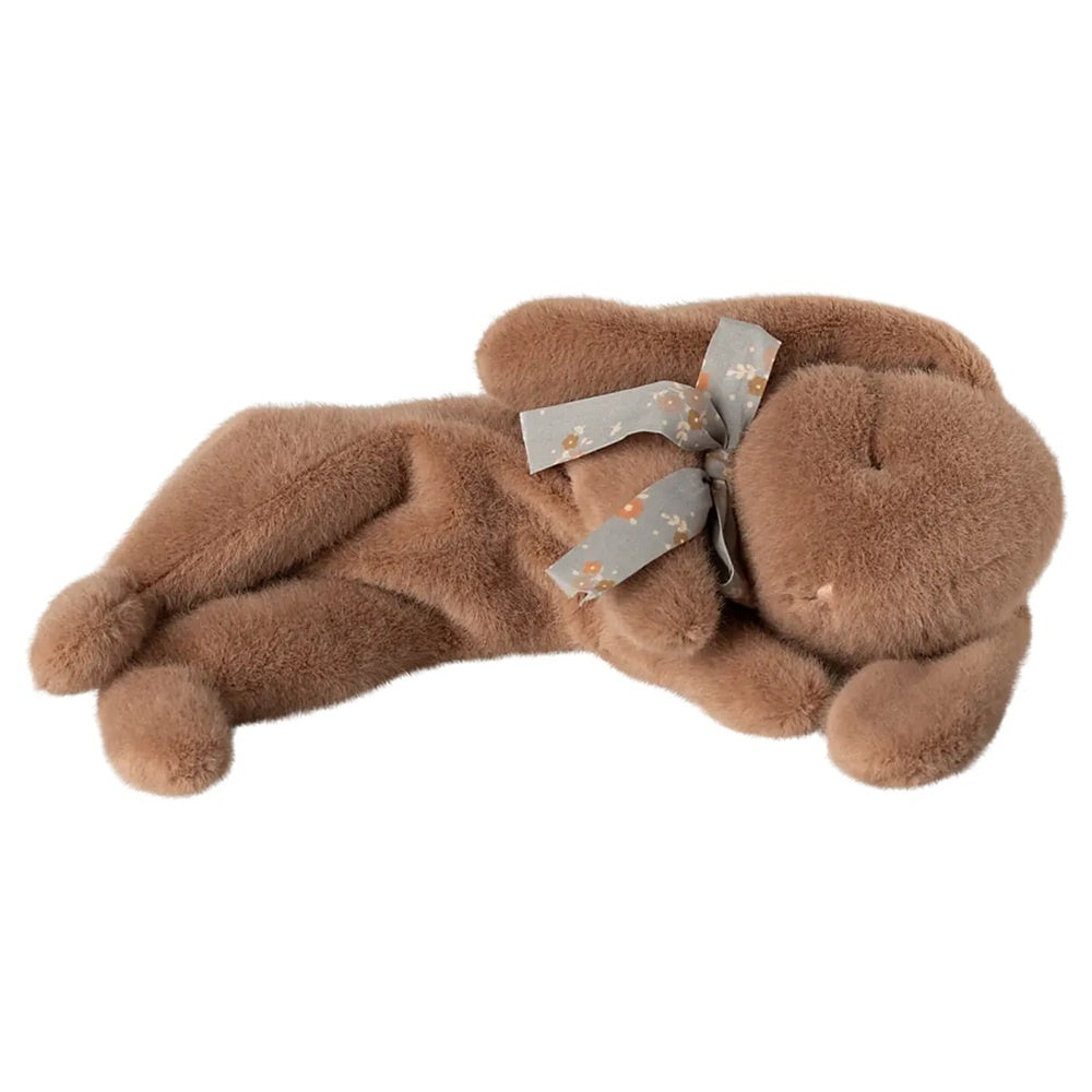 Maileg Sleeping Bunny Zacht Bruin 16-5990-01_2