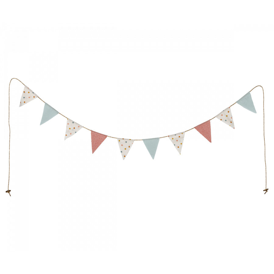 Maileg Slinger Mini 19-2540-00_1