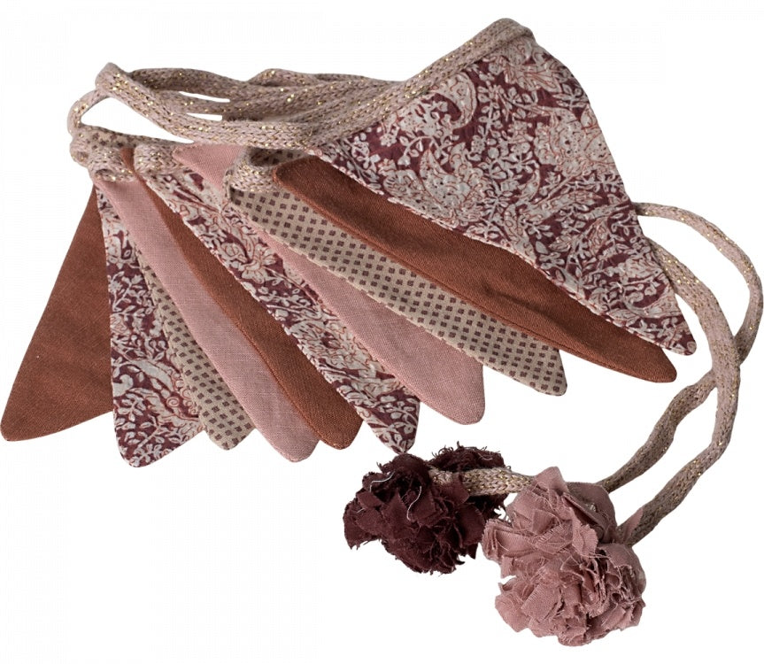 Maileg Slinger Rose 1