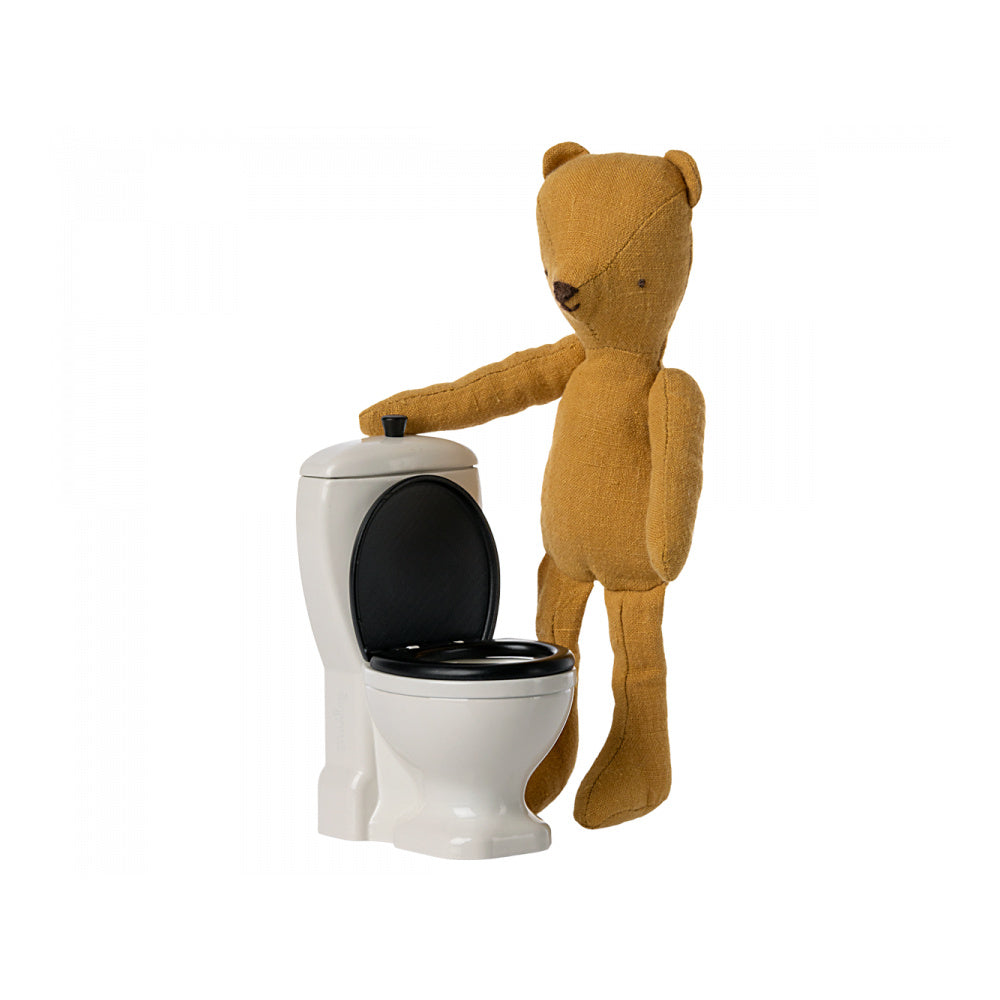 Maileg Toilet 11-3113-00_1