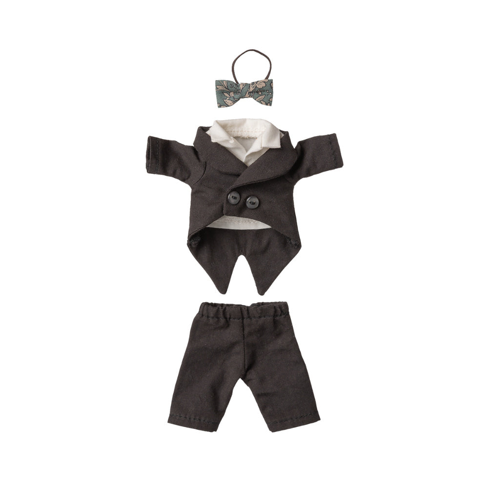 Maileg Trouwpak Vader Muis 17-6302-00_1
