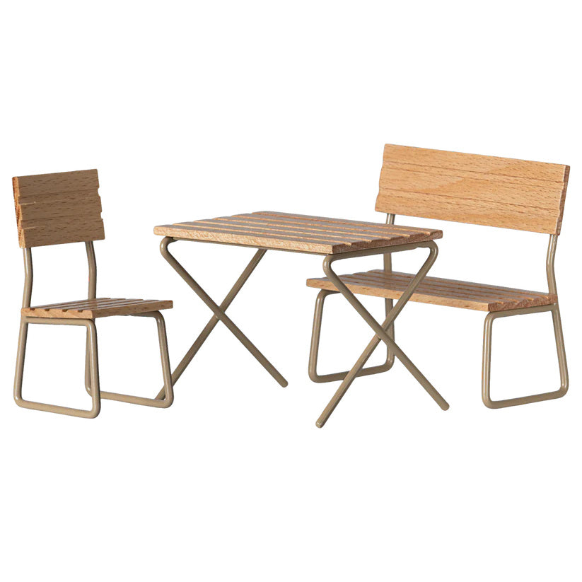 Maileg Tuinset Muis 11-5002-00_2