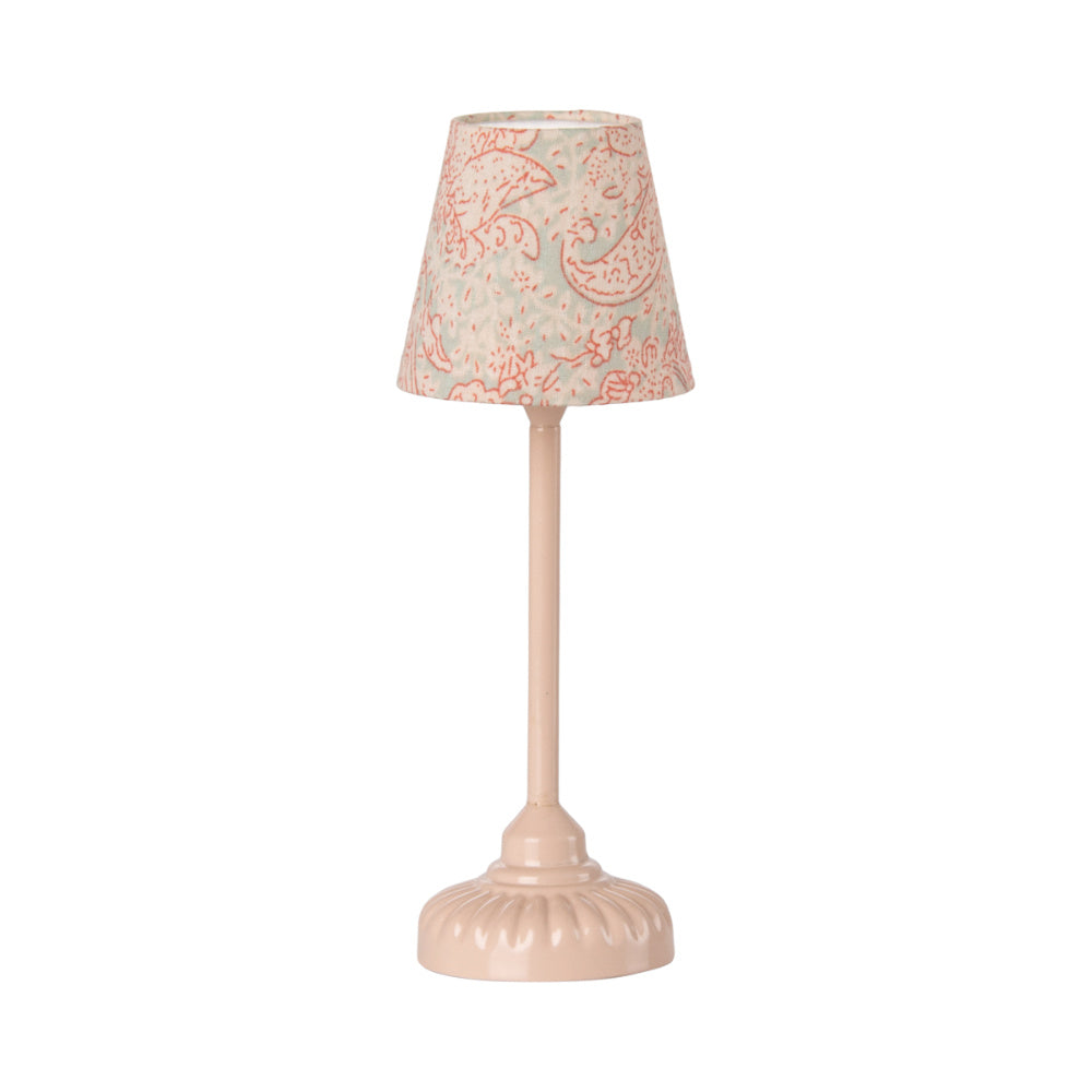 Maileg Vloerlamp Muis 11-6140-00