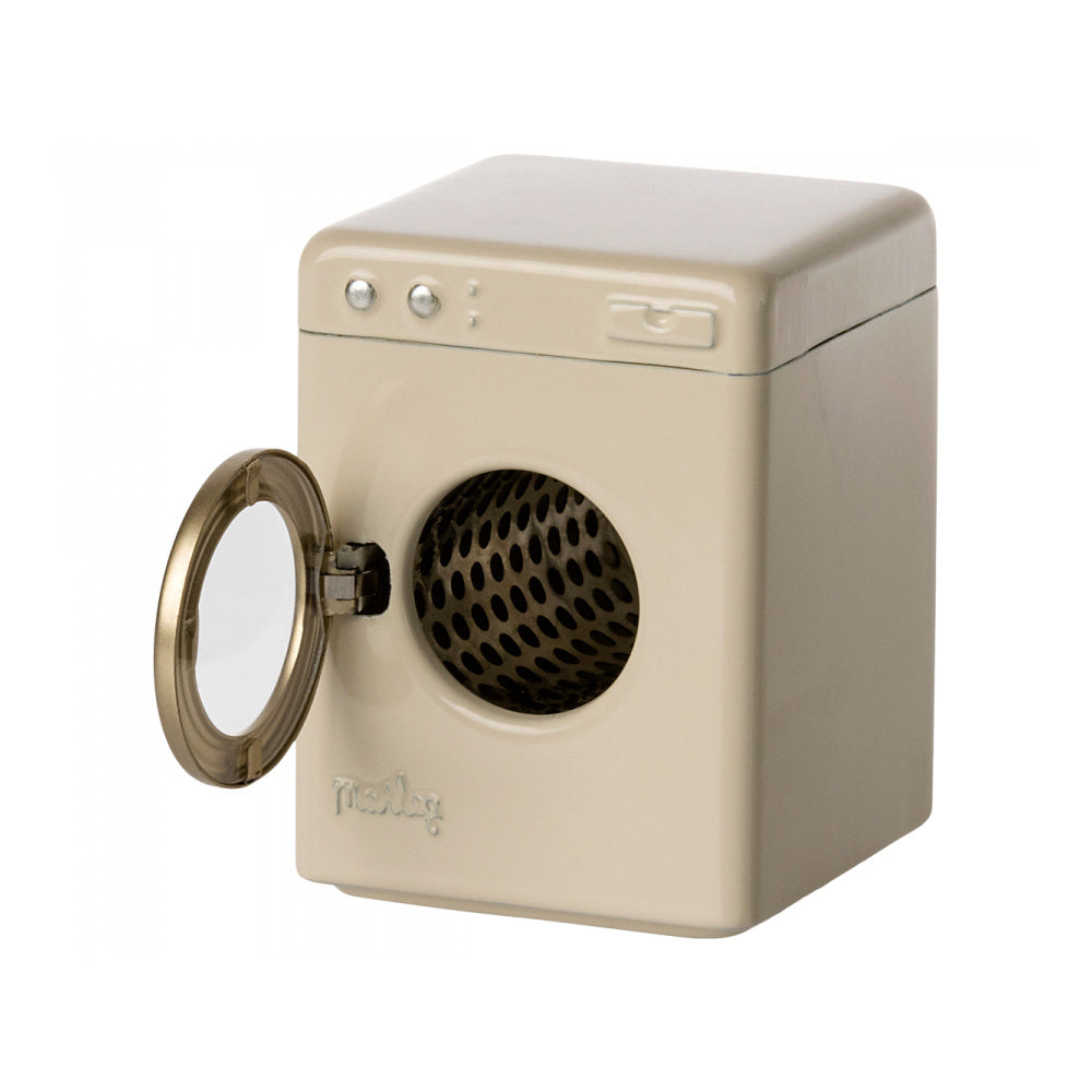Maileg Wasmachine Muis 11-3115-00_2