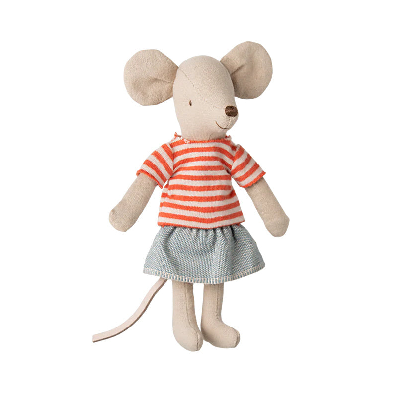 Maileg Zus Muis - Grote Zus 17-5203-00_1