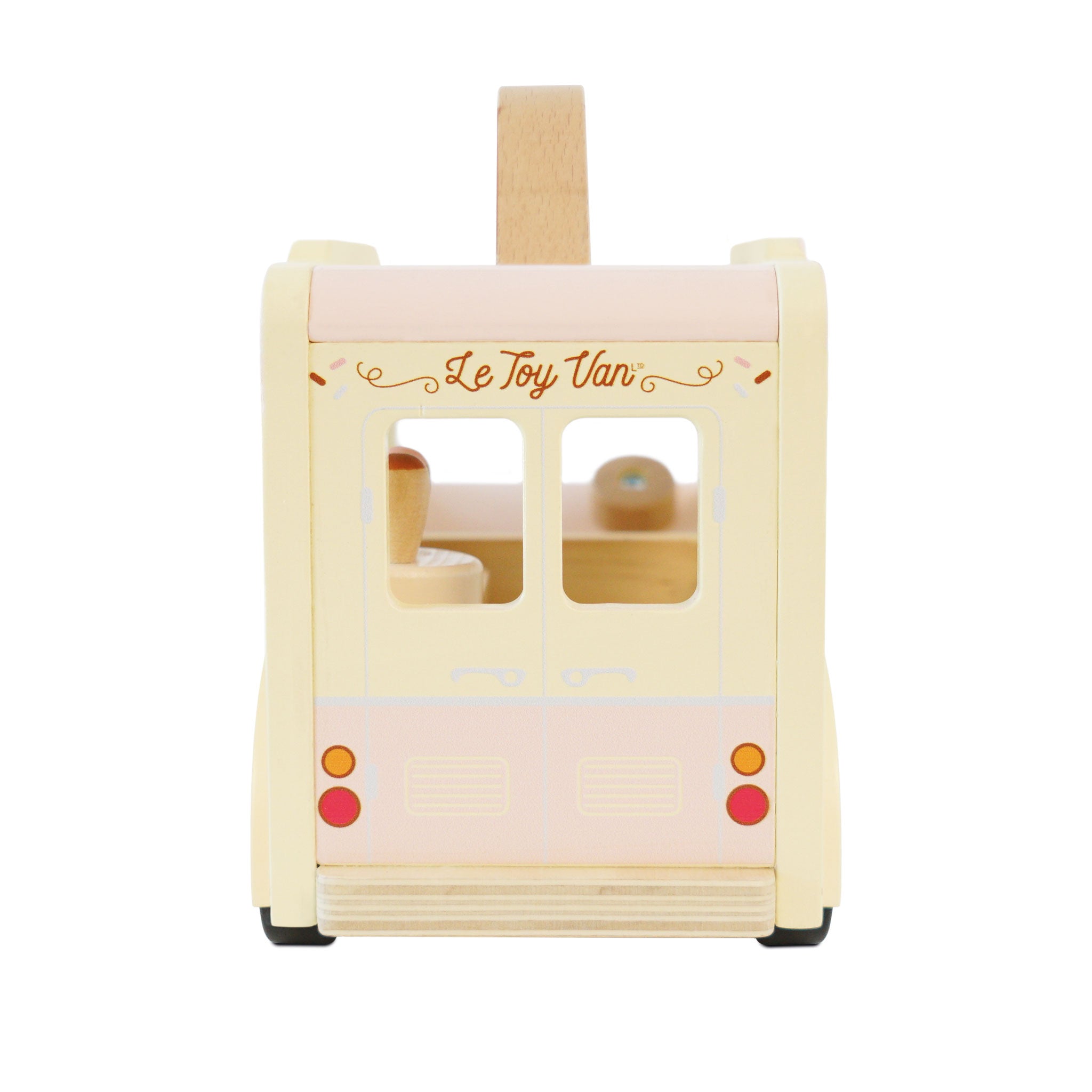 ME083-dolly-ice-cream-van-2022-rear-view