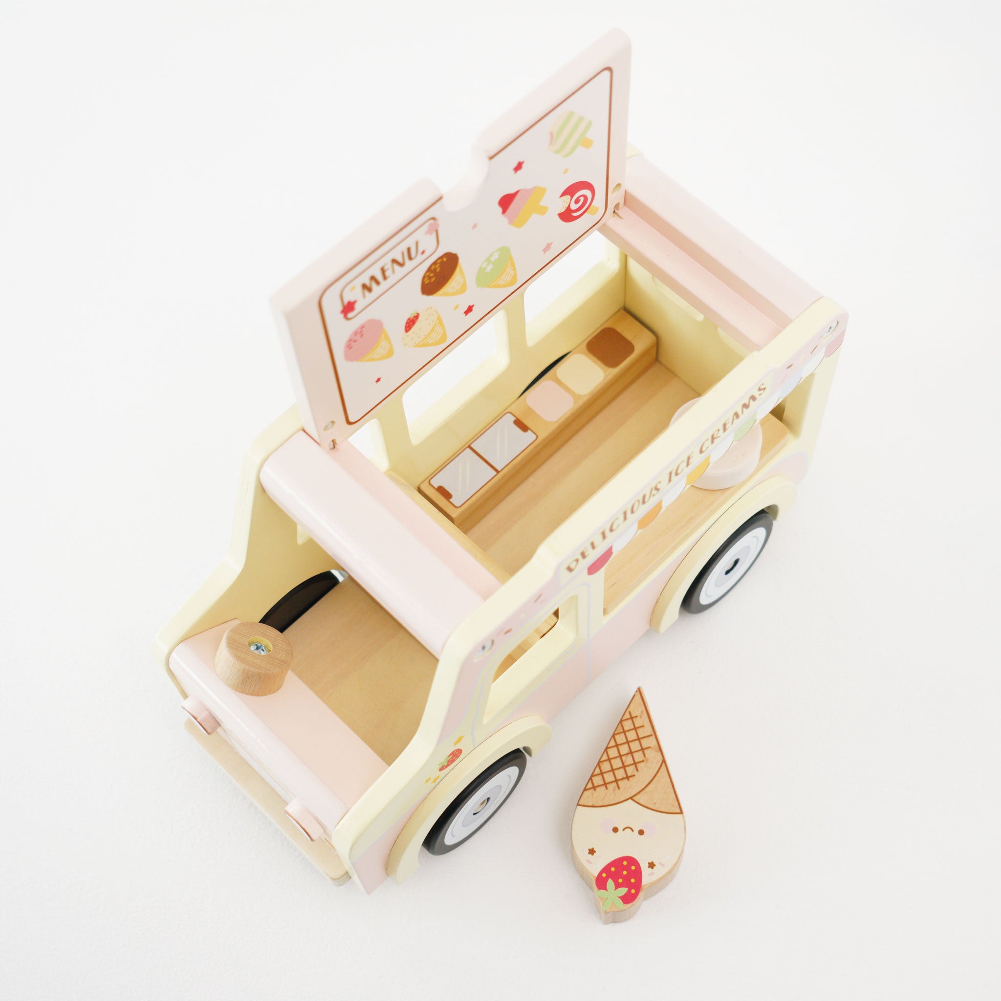 ME083-dolly-ice-cream-van-2022-role-play-sweet-and-treats-vehicle