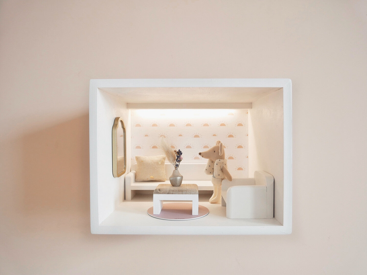 mini-poppenhuis-9