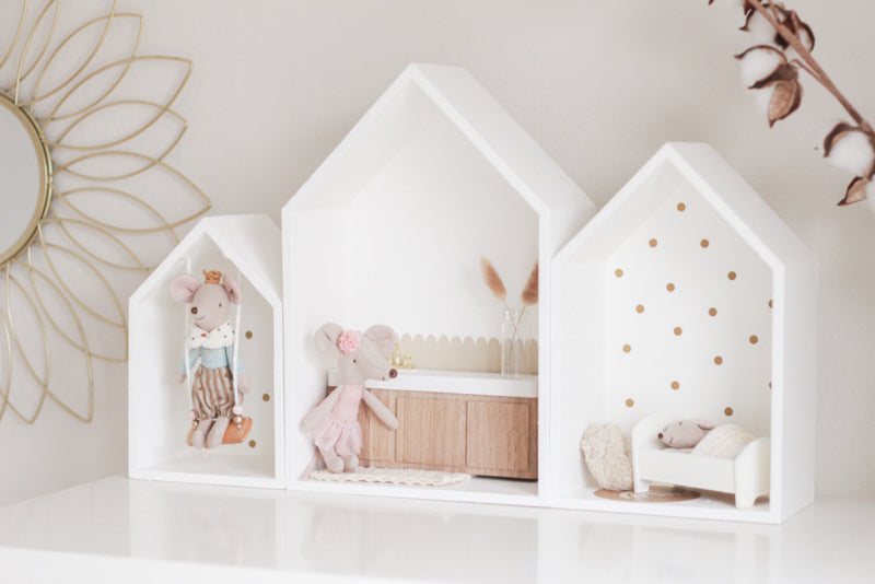 poppenhuis-stickers-mini-dots-effen-2