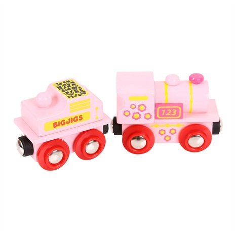 Roze 123 locomotief 464x464