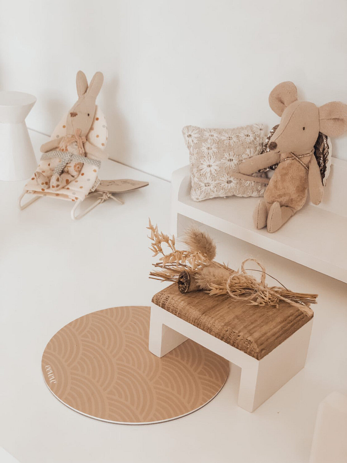 Salontafel 1