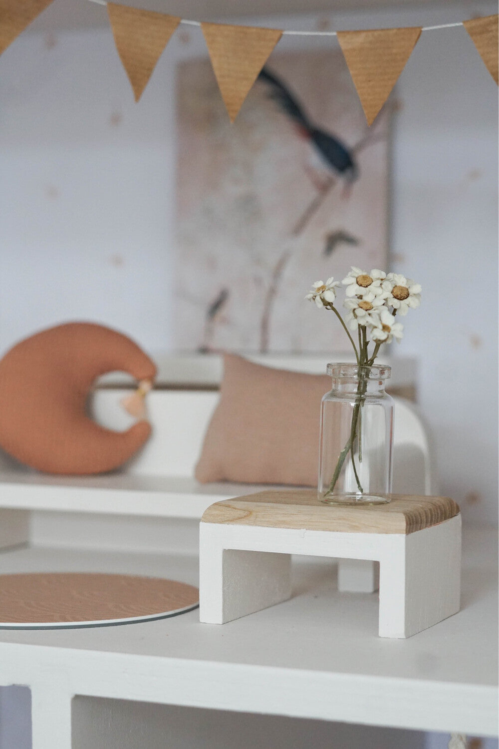 Salontafel 3